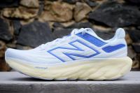 La New Balance Fresh Foam 1080 v13, vue latérale