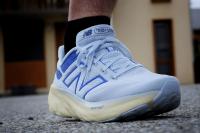 Test des New Balance Fresh Foam 1080 v13