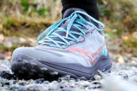 Le test des Saucony Xodus Ultra 2
