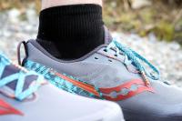Le test des Saucony Xodus Ultra 2