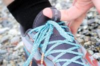 Le test des Saucony Xodus Ultra 2