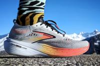 Test des Brooks Hyperion Elite 4