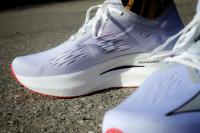 Le test de la Mizuno Wave Rebellion Pro 2