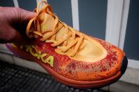 Test de la Hoka SpeedGoat 6