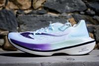 La Kiprun KD 900X LD vue sur le côté