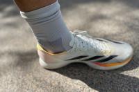 Le test des Adidas Adizero Takumi Sen 10