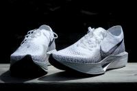 nike-zoom-vaporfly