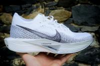 La Nike Vaporfly 3