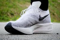 Le test de la Nike Vaporfly 3