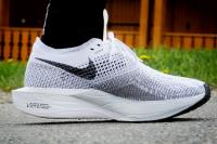 Le test de la Nike Vaporfly 3