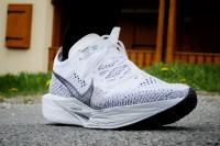 Le test de la Nike Vaporfly 3