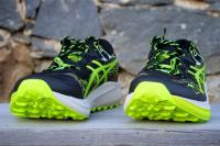 Les Asics Fuji Lite 5