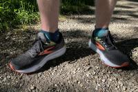 Le test des Brooks Ghost 16