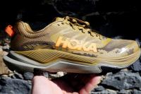 Le test des Hoka Torrent 4