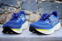 Les New Balance Fresh Foam 1080 V14