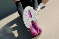 Les Nike Zoom Fly 6