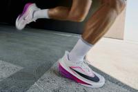 Les Nike Zoom Fly 6