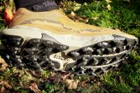 Le test des Hoka Torrent 4