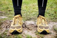 Le test des Hoka Torrent 4