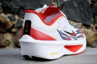 Le talon de la Nike Zoom Fly 6
