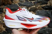 La Nike Zoom Fly 6 avant le test terrain