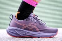 Le test des Asics Novablast 5