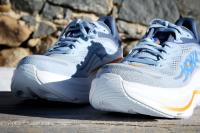 Les Hoka Bondi 9