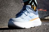 Test des Hoka Bondi 9