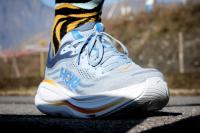 Test des Hoka Bondi 9