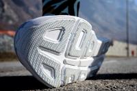 Test des Hoka Bondi 9