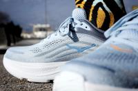 Test des Hoka Bondi 9
