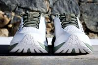 Les Saucony Ride 18