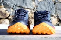 Les Saucony Xodus Ultra 3
