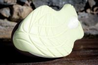 La semelle externe des Asics Gel Cumulus 27