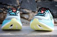 Les Hoka Cielo X1 2.0