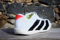 adidas Adizero Adios 9, vue 3/4 arrière