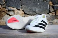 Les adidas Adizero Adios 9