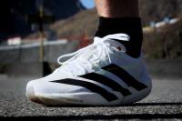 Le test des adidas Adizero Adios 9
