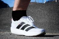 Le test des adidas Adizero Adios 9