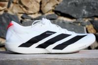 adidas Adizero Adios 9 de profil