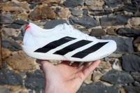Présentation de la adidas Adizero Adios 9