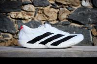 adidas Adizero Adios 9, vue de profil