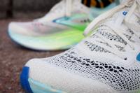Le test des Brooks Hyperion Elite 4 PB