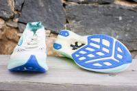 Les Brooks Hyperion Elite 4 PB