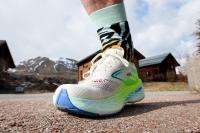 Le test des Brooks Hyperion Elite 4 PB