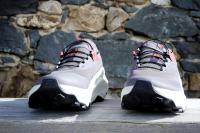 Les Salomon Ultra Glide 3