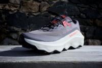 La Salomon Ultra Glide 3