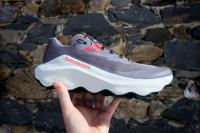 Présentation de la Salomon Ultra Glide 3