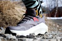Le test des Salomon Ultra Glide 3