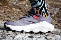 Le test des Salomon Ultra Glide 3